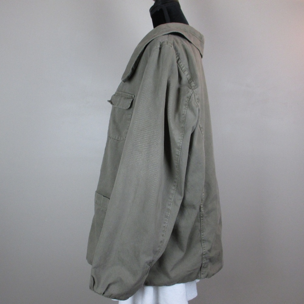 GAP Jacket Size XL - Picture 3 of 5
